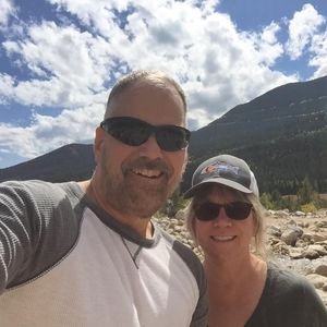 Meet your Posher, Charles